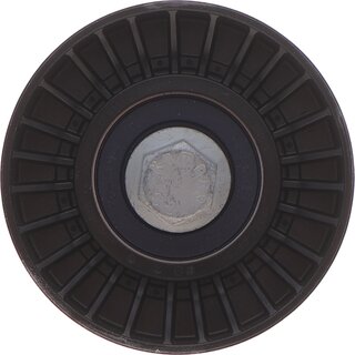 Bosch 1 987 600 011