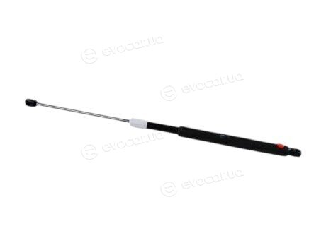 Mercedes-Benz A164 980 03 64