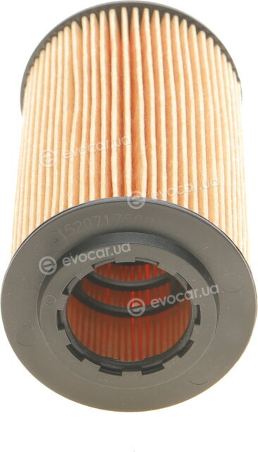 Magneti Marelli 152071758815