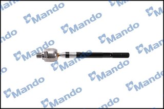 Mando EX577242E000