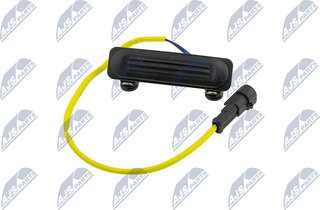 NTY EZC-FT-041