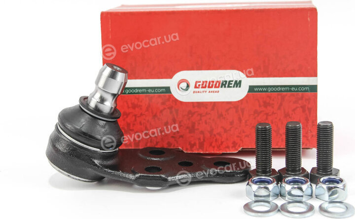 Goodrem RS1797
