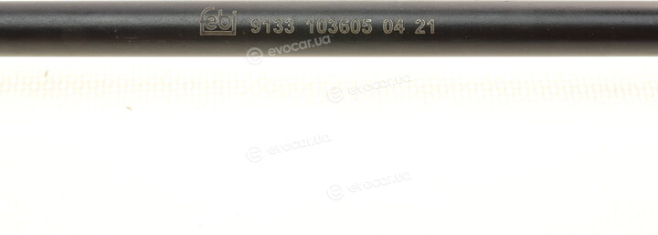 Febi 103605