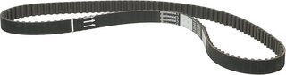 Continental CT553