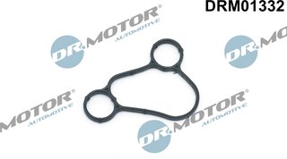 Dr. Motor DRM01332