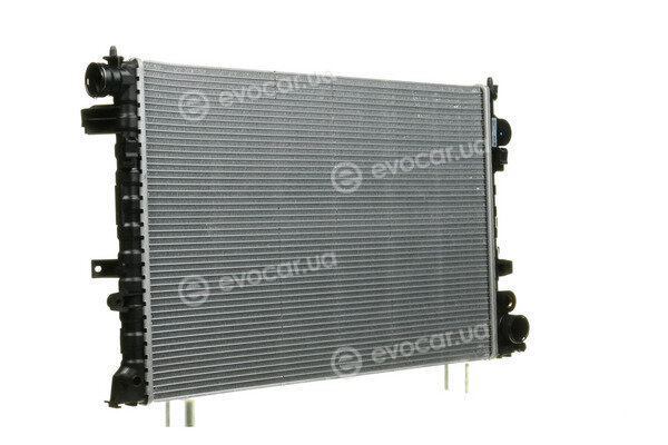 Mahle CR 206 000P