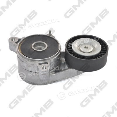 GMB GAT33100