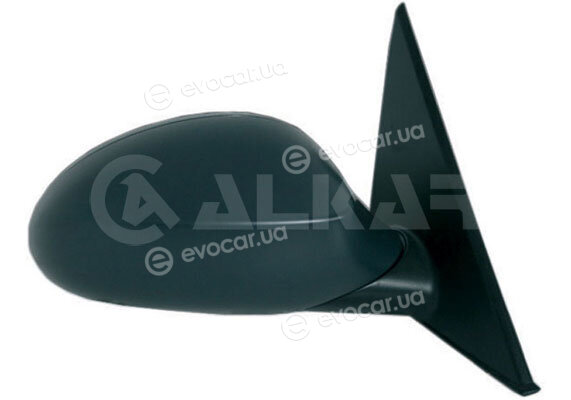 Alkar 6102843