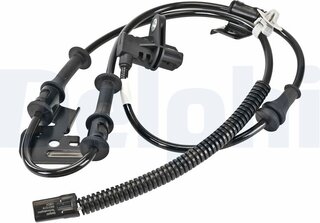 Delphi SS21519