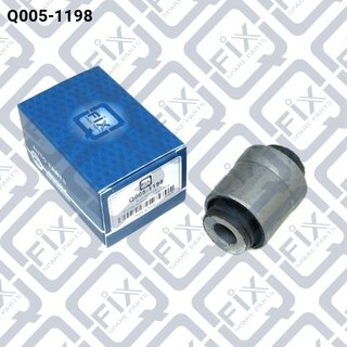 Q-Fix Q0051198