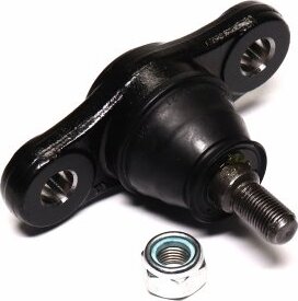 Speedmate SM-BJH027