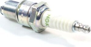 NGK / NTK BP5E