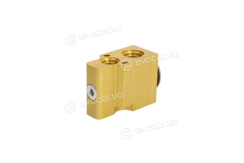 Thermotec KTT140003