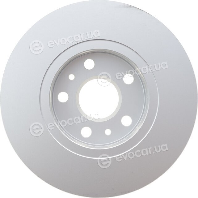Icer 78BD4294-2