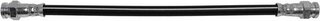 Starline HA CE.1243
