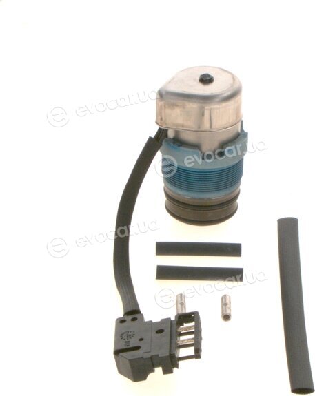 Bosch 2 467 010 022