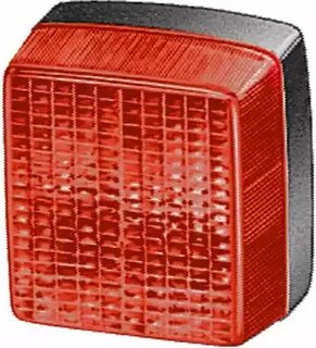 Hella 2NE 003 315-011