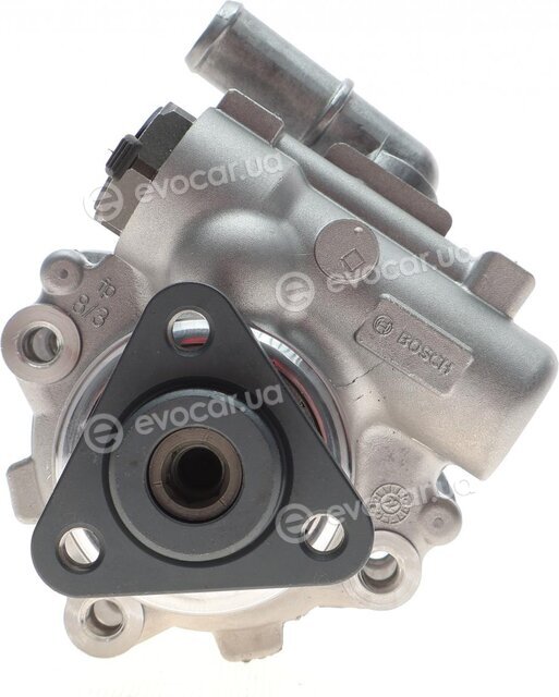 Bosch K S00 000 618