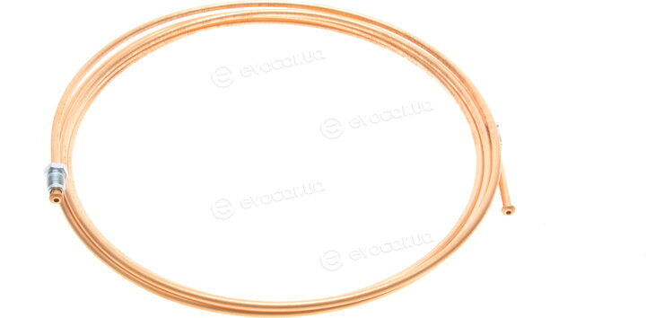 Kawe / Quick Brake CU-3300A-A