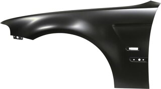 Pro Parts / Klokkerholm 0061319
