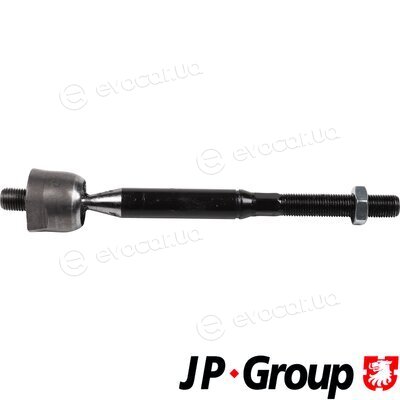 JP Group 3844501000