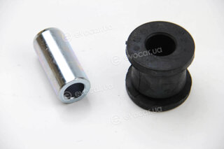 Asam 70699