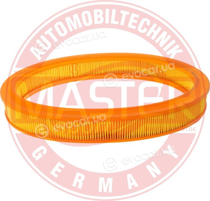 Master Sport 3034-LF-PCS-MS