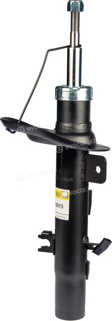 Raiso RS315875
