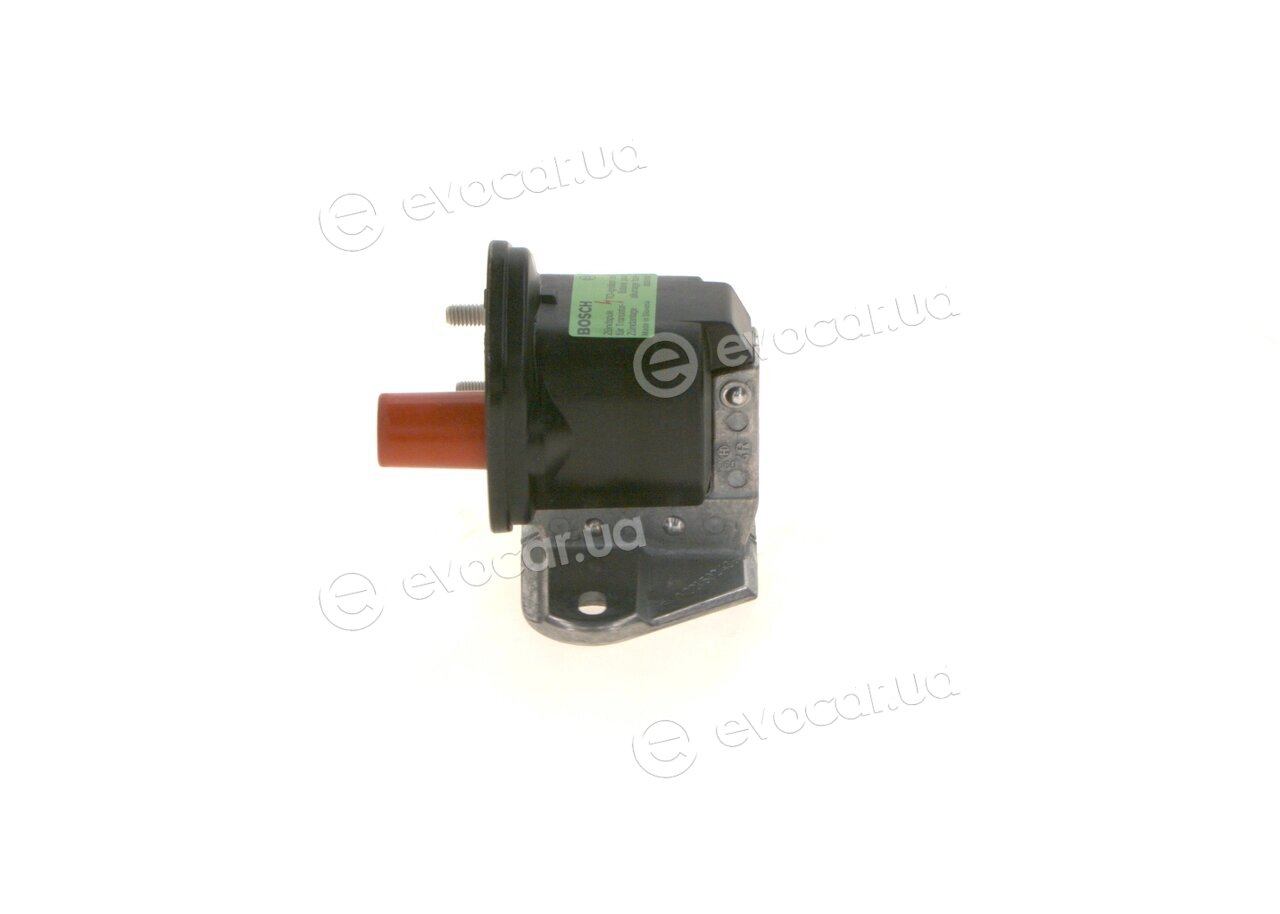Bosch 0 221 502 433