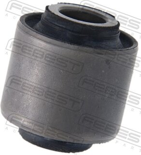 Febest NAB-269