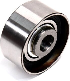 SKF VKM 12206