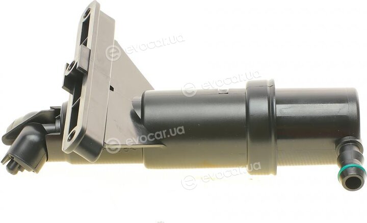 Autotechteile 700 6100