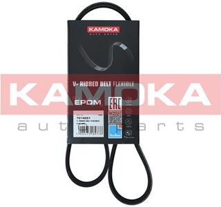 Kamoka 7014051
