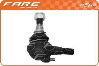 Fare RS178
