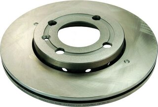 Denckermann B130032