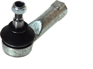 Moog VV-ES-2240