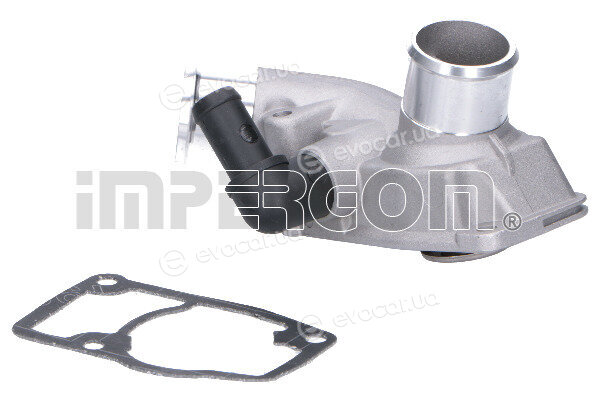 Impergom 90811