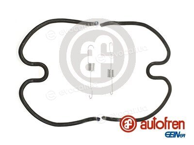Autofren D31003A