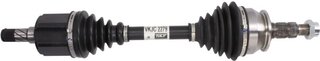 SKF VKJC 2279