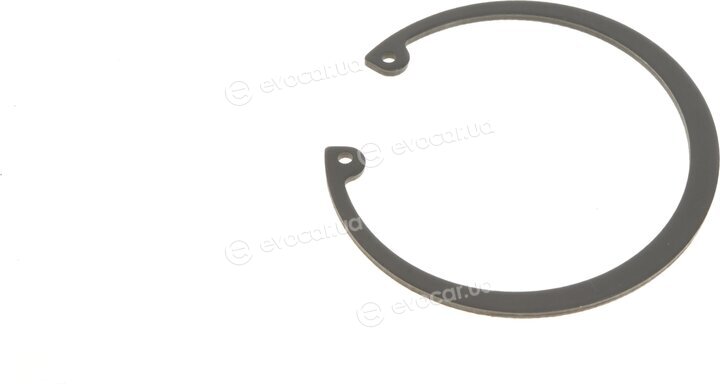 SKF VKBA 3246