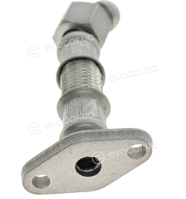 Autotechteile 314 5129