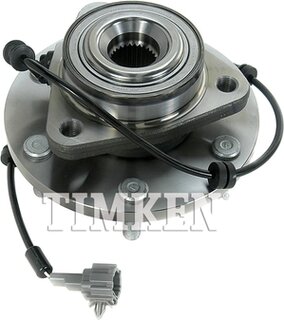 Timken SP500701