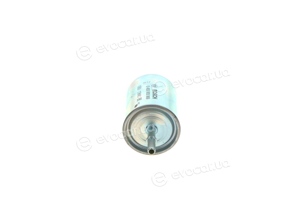 Bosch 0 450 905 969