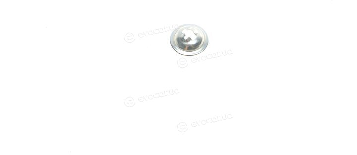 Bosch 1 987 475 369