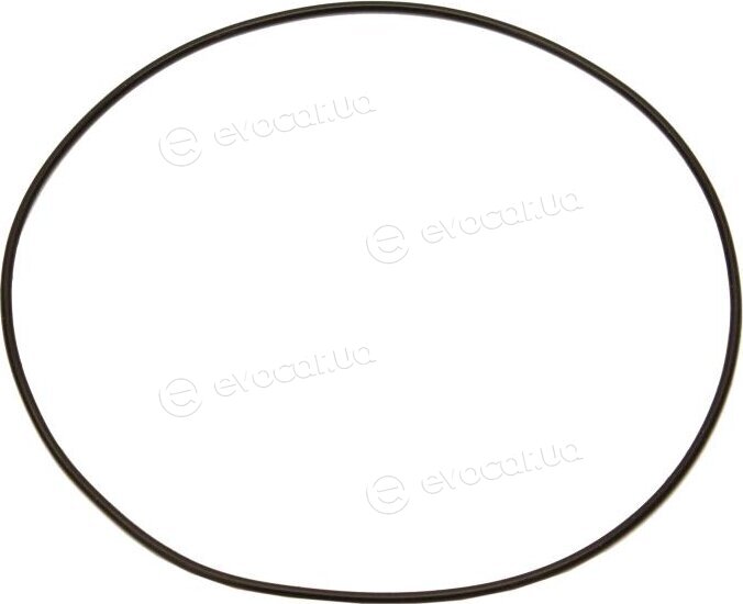 Starline VP CR152