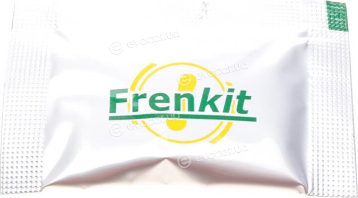 Frenkit 810069