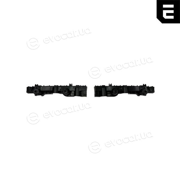 Starline ST-ABB36107