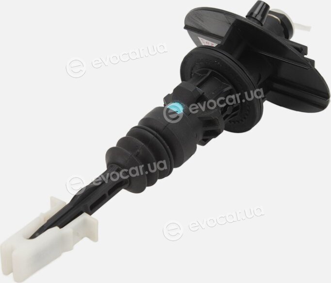 Mopar (PSA / FCA) 55512791