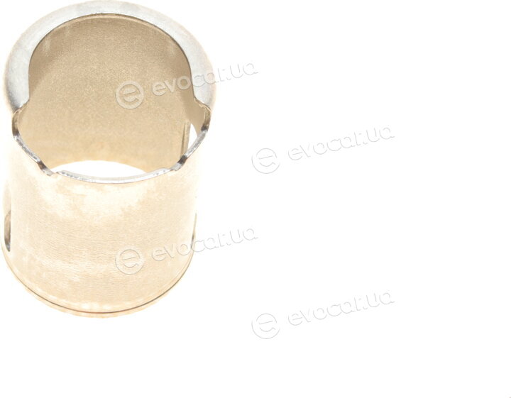 Bosch 1 417 010 958
