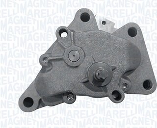 Magneti Marelli 351516000112